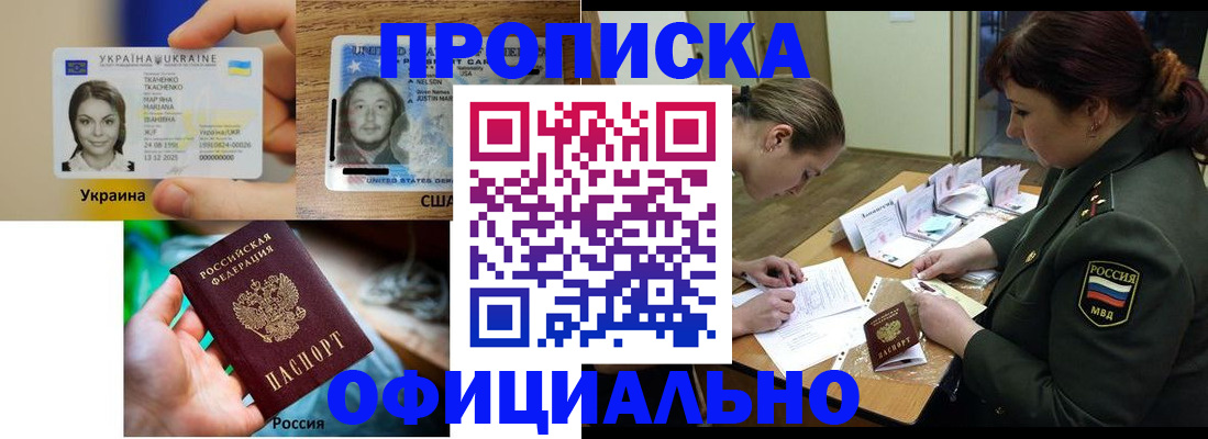 временная регистрация поиск в Дубне
